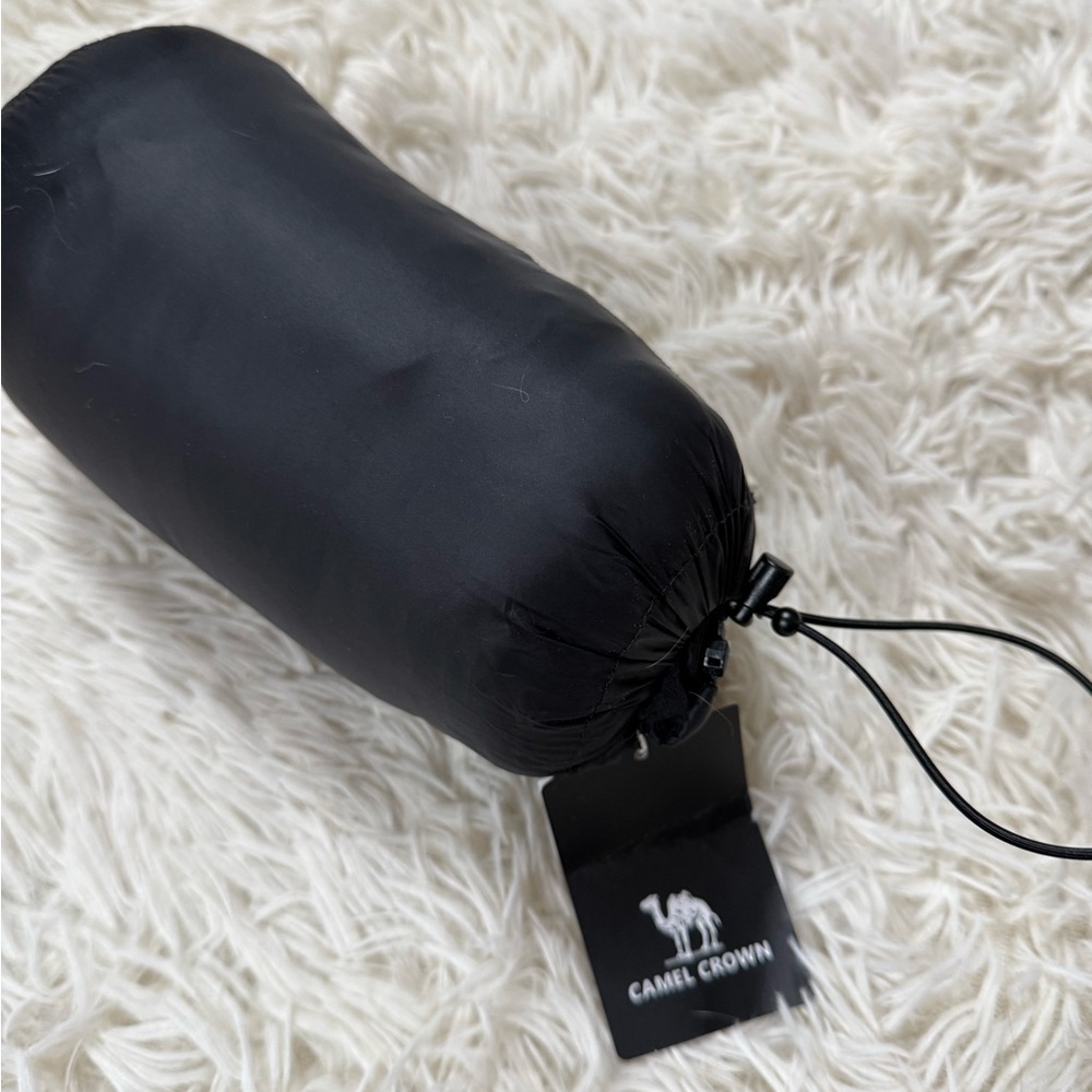 NWT Down jacket - Picture 6 of 7
